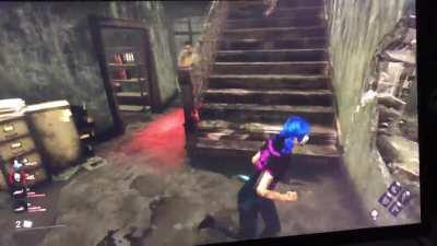 How 2 counter Bamboozle