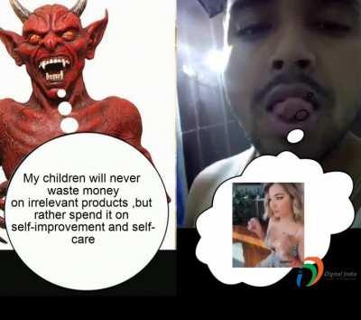 Buy allu arjun fart jars with 50% off to boost the economy🤑🤑🤑🤑💸💸💸💰💰💱💹