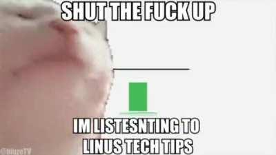 Just posting here to download it