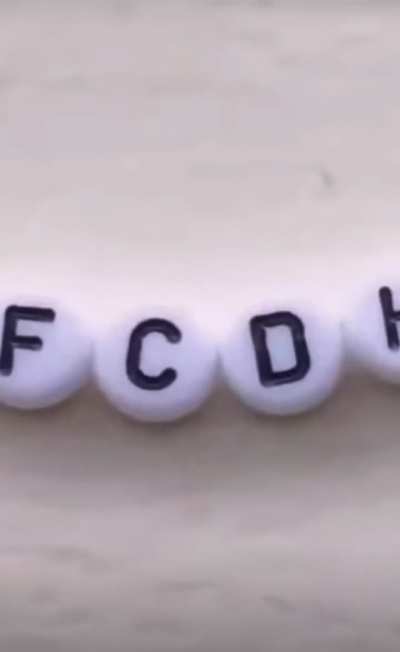 Banana bread? HELL YEAH.