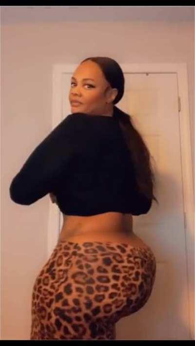 LamborghiniBodiezz #Approved😍🍑✅