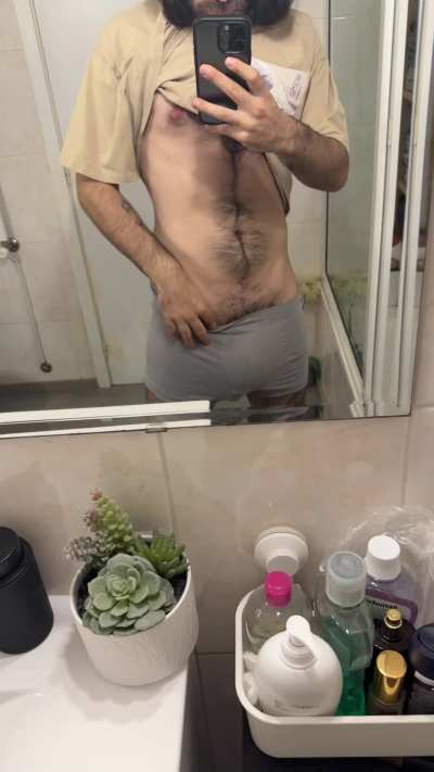 Espero que gostem, boa semana