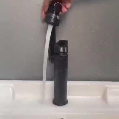 Shut up and take my money