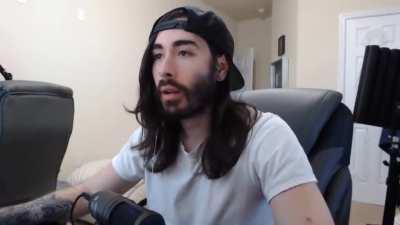 Me as soon as I get home from a trip with a massive suit case of dirty clothes.