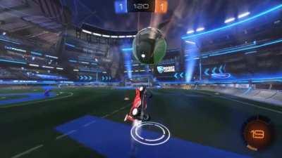 top bins classy flick