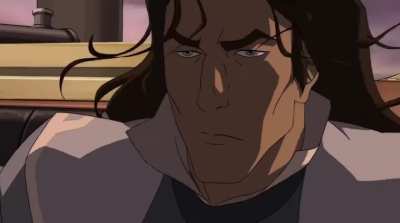 Did Noatak actually know what his brother was planning to do?