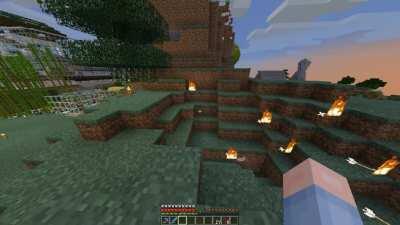 Jodi's moan compliation