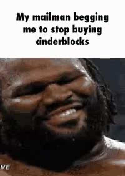 Give me 2 month ban or else😡😡😡😡😡😡😡😡😡😡😡😡😡😡🤬😡🤬😡🤬