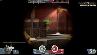 I out-sniped a bot! My reaction is priceless, but not why you would think.