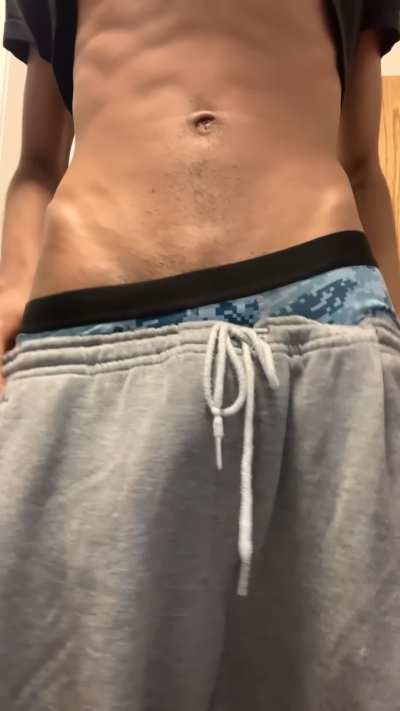 Let me slap it on your face