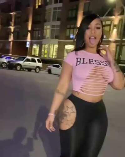 Onlyfans.com/missmercedesmorr