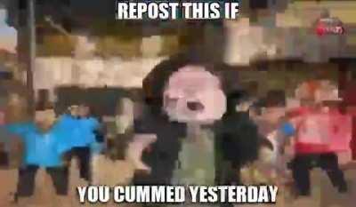 Cum😳😎🥵🥵🥵