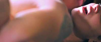 Marianly Tejada (Miss World Dominican Republic 2011) in Ransom Canyon [S1E6-2025]