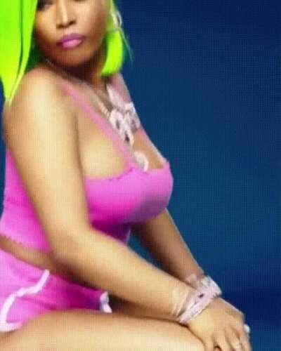 Throwback Thursday / Flashback Friday