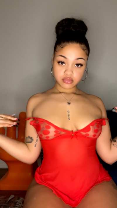 happy valentine’s day baby