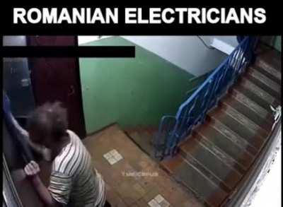 it gets better and better