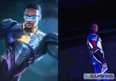 Surely im not the only one who sees this (oc)