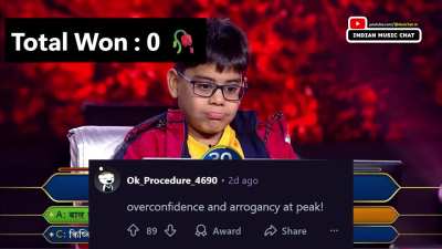 the banger they dropped is crazy🙏🙏