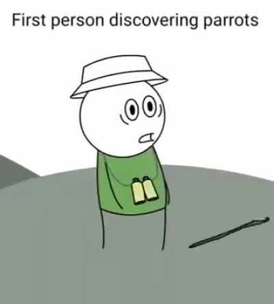 we have just hit 2,002,000 subscibers 🌟