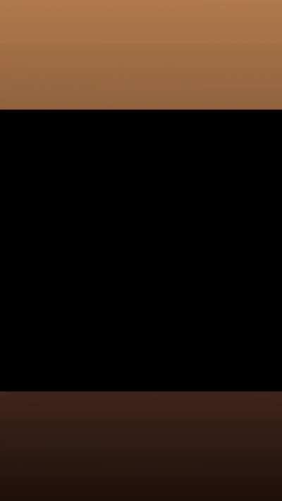 DID chadir egyptson REALLY SAUDI THAT🗣️👀⚰️🫣