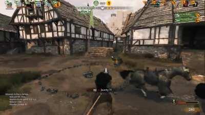 There is no better feeling