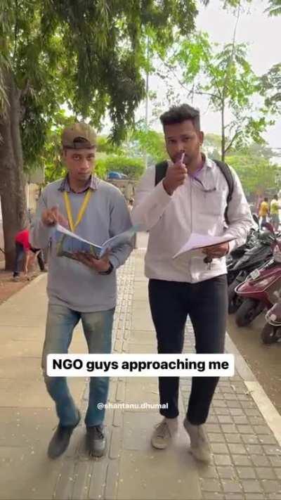 now this in whole city