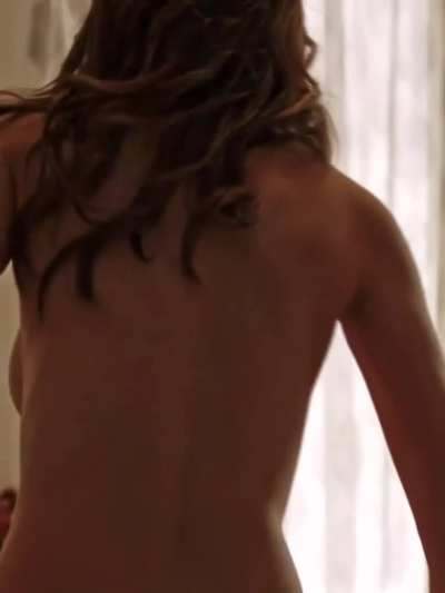 Lake Bell - How To Make it In America s02ep03 (2011)