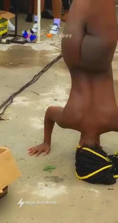 Классно собирает донаты 😁