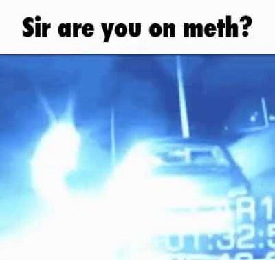 travis scott concert