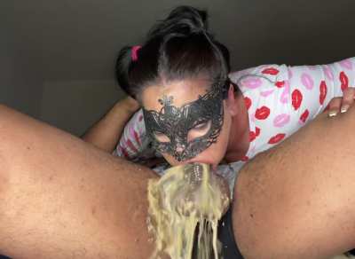 setting the new standard for BJ’s