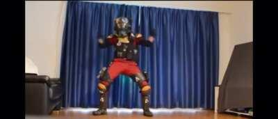 Low_effort_shitpost.exe