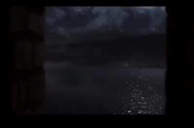 Constantine XI be like