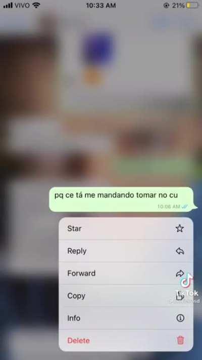 TalaricoLol 🤔🐃