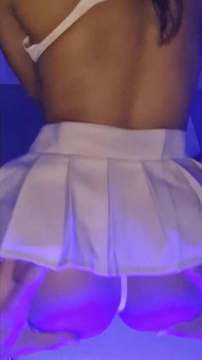 Jamecia Baker EOTB (2)