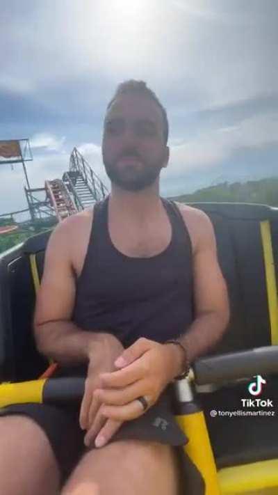 Veteran Bitcoin HODLER