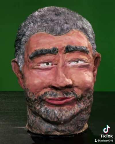 Belial, Behemoth, Beelzebub Asmodeus, Satanas, Lucifer