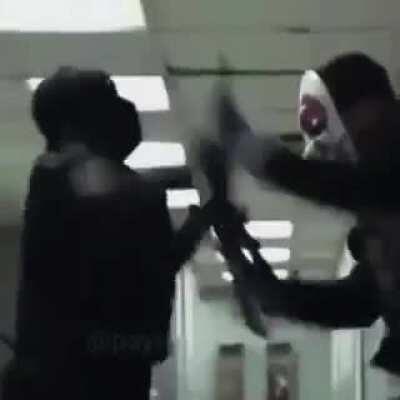 I don't know if this has been posted here