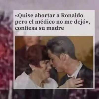 Real???¿¿ 😨😨😨😱🙀