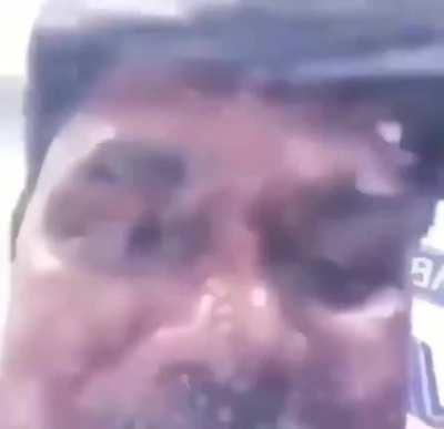 What do I even title this as?