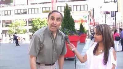 when the 200ug tabs turns out to really be 200ug and people start asking questions