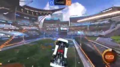 171kph crossmap pinch