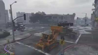 Remember to recycle.