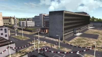 Welcome to Pöhjointäht - City tour video