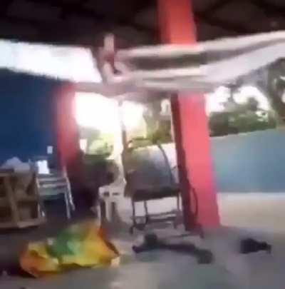 KKKKKKKKKKKKKKKKKKKKK