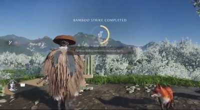 Look at these little bastards cheering me up