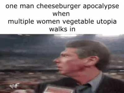 this sounded better in my head