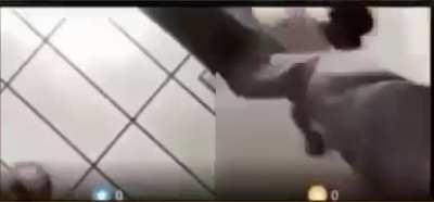 Las brigas mais perigosas de 2021