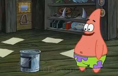 Funny summary video of the Bears/Vikings game 