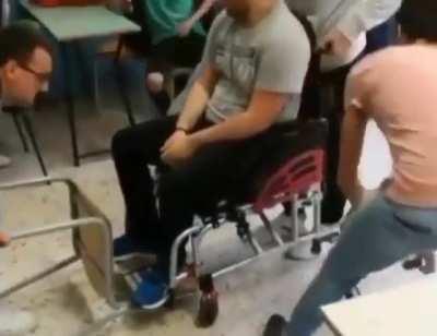 vazou velozes e furiosos 10