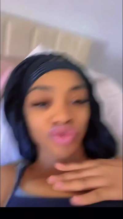 Philly Barbie 1 🤤🤤🤤😍